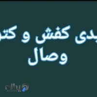 تولیدی کفش و کتونی محمودی