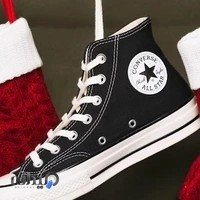 تولیدی کفش آتیس اسپرت