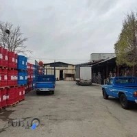 تولیدی کفش سهند