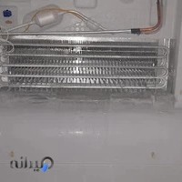 تکنسین انواع یخچال فریزرهای خانگی به طور تخصصی