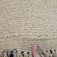 خرید گلیم دستبافت از الگار استور