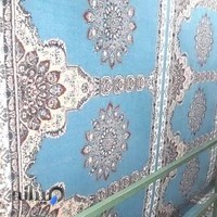 شرکت فرش آریا