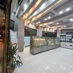 شیرینی لیلی