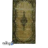 اقاقیا فروشگاه فرش دستباف ونتییج