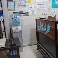 نمایندگی همراه اول