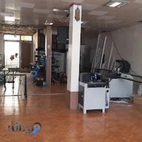 شیشه بالکنی ودروپنجره سازی upvcنواوران