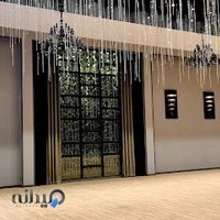 صنایع شیشه آذر جام نشکن