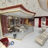 شرکت آماتیس در