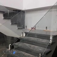 شیشه رنگی شیشه لاکوبل آرتاجام