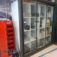 Decopart1