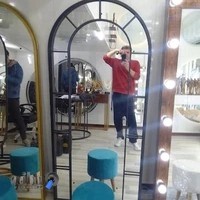 شیشه واینه فیروزی