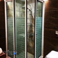 سندبلاست