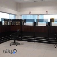 مرکز خدمات ایرانسل