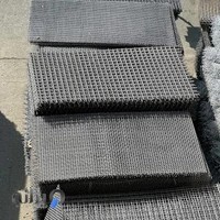 صنایع مفتولی تور گستر