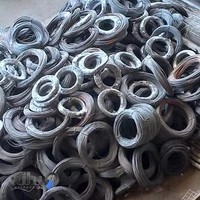 فولاد توفیقی؛ تولید کننده مش، مفتول و فنس