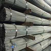 فروشگاه مفتول کالا