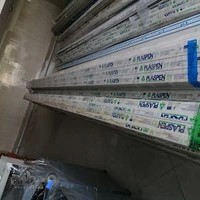 پنجره دوجداره مختاری