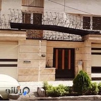 صنایع فلزی ایرانیان