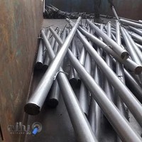 تولیدی فنس صفری