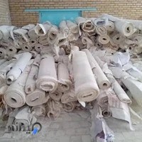 خرید کاغذ باطله | صنعت کاغذ