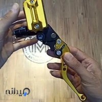 Motorman فروشگاه موتورسواران