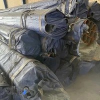 فروشگاه فولاد شرق