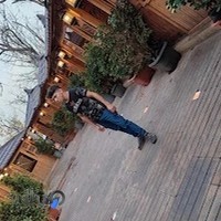 کارخانه معصومی