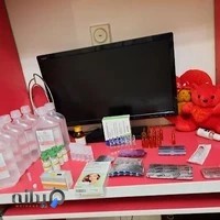 دستگاه فتوتراپی