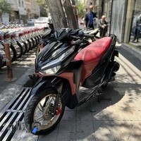 موتور فروشی آلفا