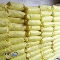 گچ فرشاد سلمانزاده