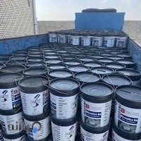 بتن کاور