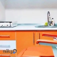 دکتر سید محمدرضا توکلی