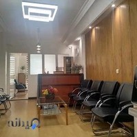 دکترمریم اصغری مقدم