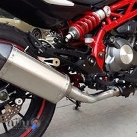 موتور سازی سجاد