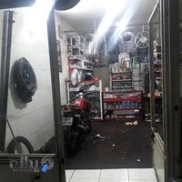 موتورسازی احمدطلا