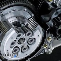 موتور سازی دستان