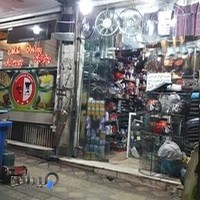 موتور سازی عالی