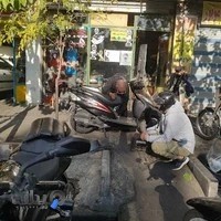 موتور سازی ابرام