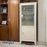 مطب دکتر سید علی صفایی