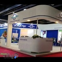 شرکت ابزار دقیق آذرسام