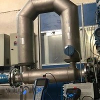 شرکت کالیبراسیون و ابزاردقیق افراح