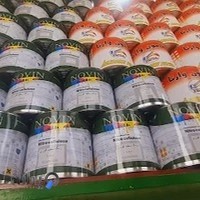 فروشگاه رنگ نوین