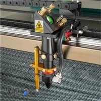 نمایندگی رنگ پلی اورتان sasel