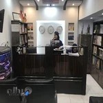 مرکز زبان های خارجه کارینو