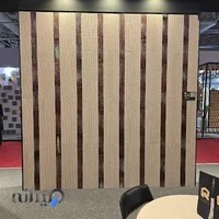 آجر نمای نماچین رویال