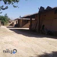 شرکت آجر سفال