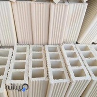 آجر سفال ایران