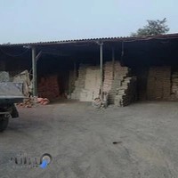 مصالح ساختمانی برادران مروتی