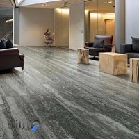 دیجی ساختمان , فروشگاه اینترنتی