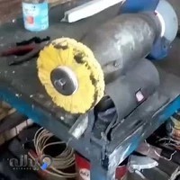 فروشگاه ابزار سعید